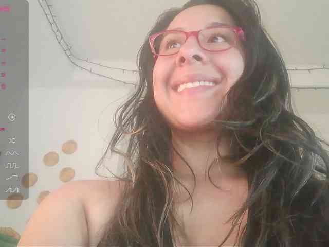 Malishka19 webcam