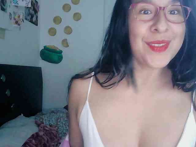 Malishka19