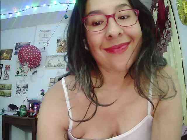 Malishka19 webcam
