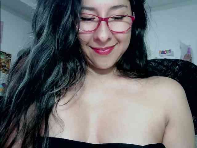Malishka19 webcam