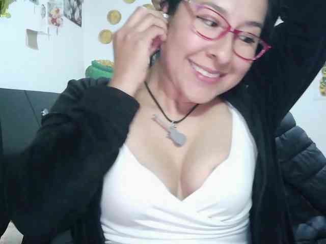 Malishka19 - Girl 