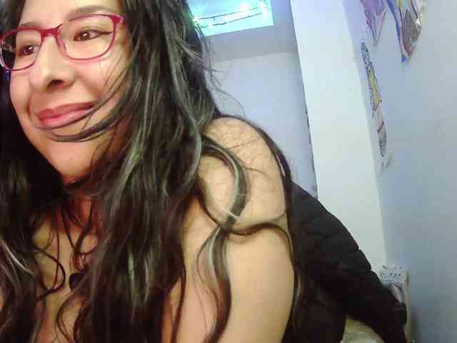 Malishka19