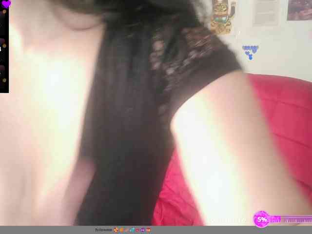 Malishka19