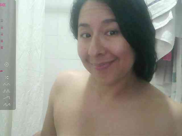 Malishka19 webcam