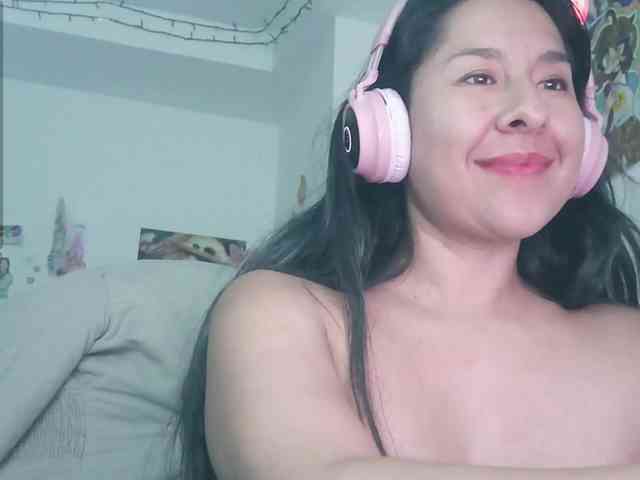 Malishka19