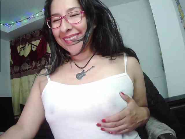 Malishka19