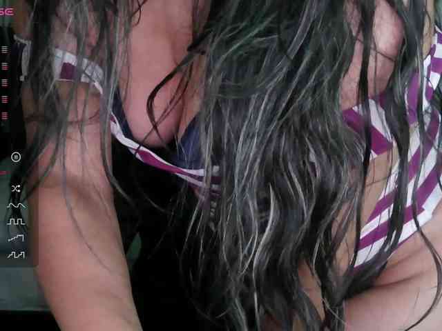 Malishka19 webcam