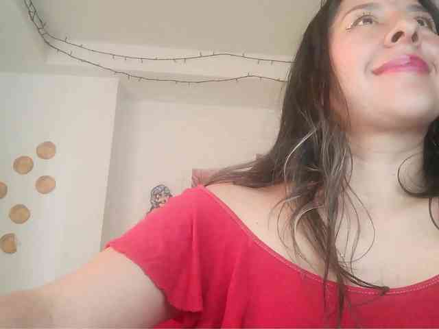 Malishka19