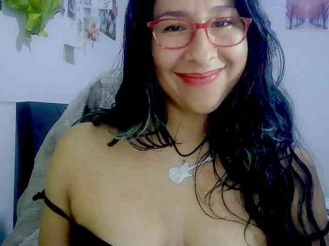Malishka19 Malishka19
