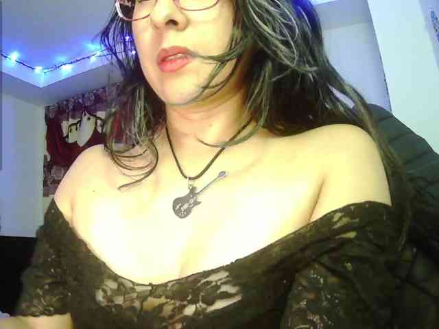 Malishka19