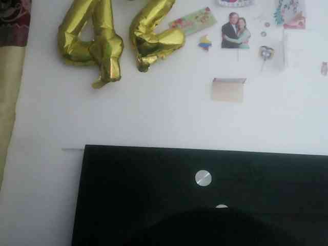 Malishka19 webcam