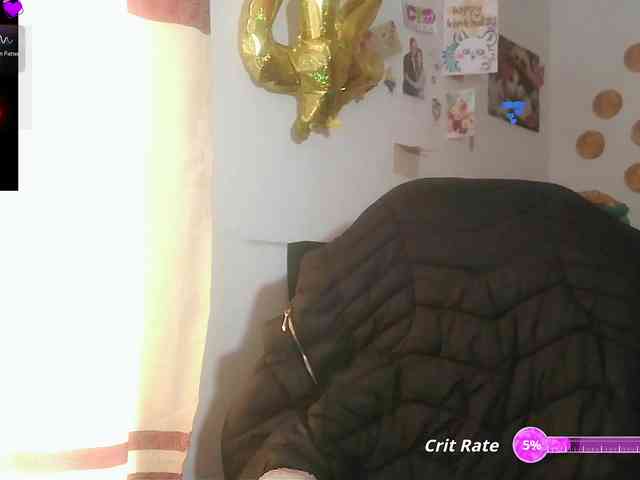 Malishka19