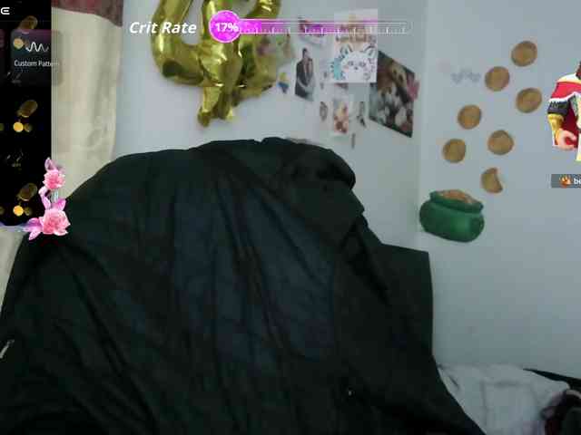 Malishka19