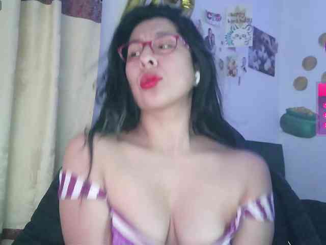 Malishka19 Malishka19