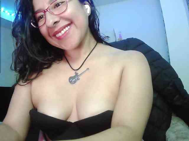 Malishka19