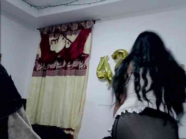Malishka19