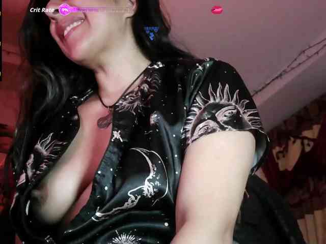 Malishka19