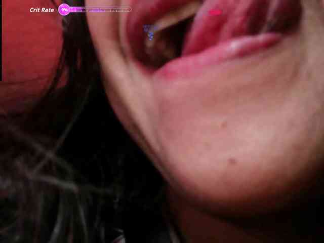 Malishka19