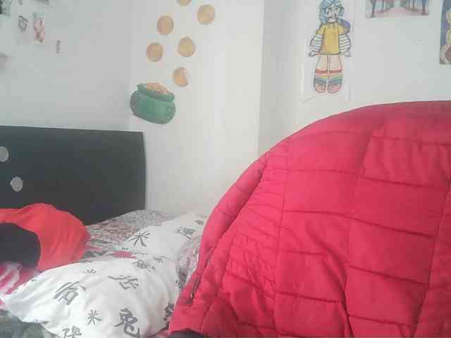 Malishka19 Malishka19