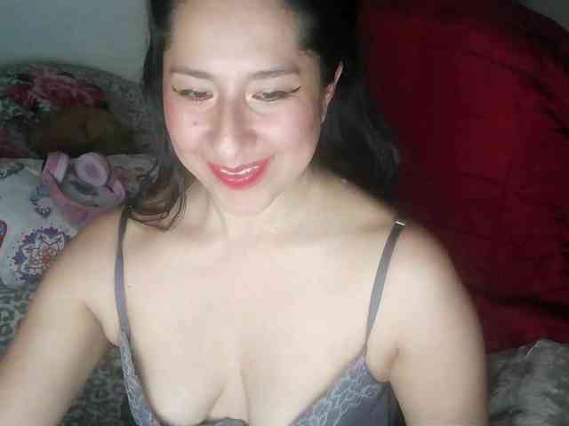 Malishka19