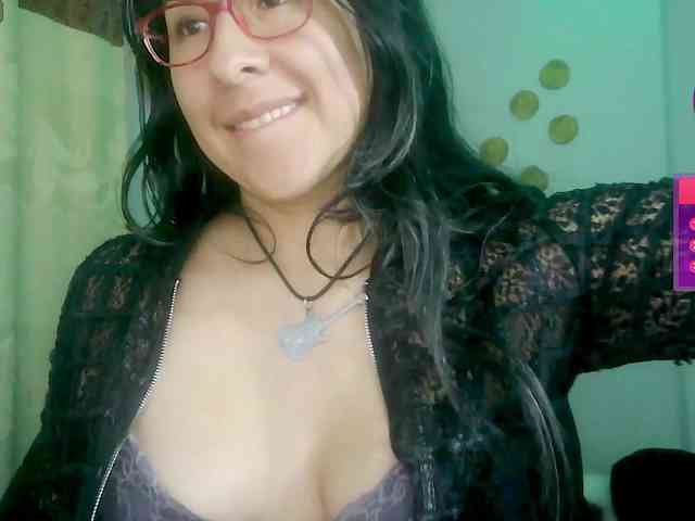 Malishka19