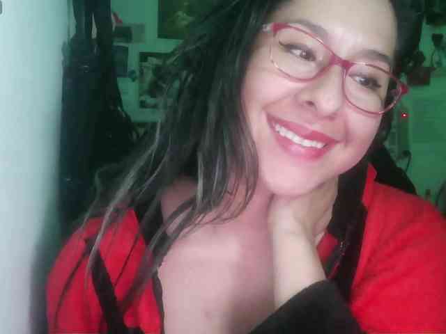 Malishka19