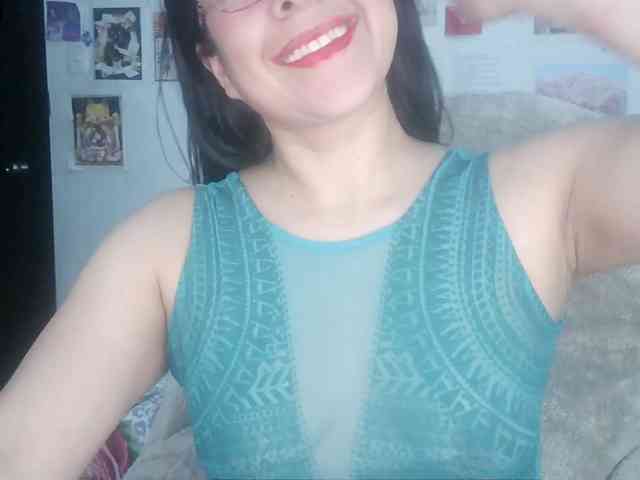 Malishka19