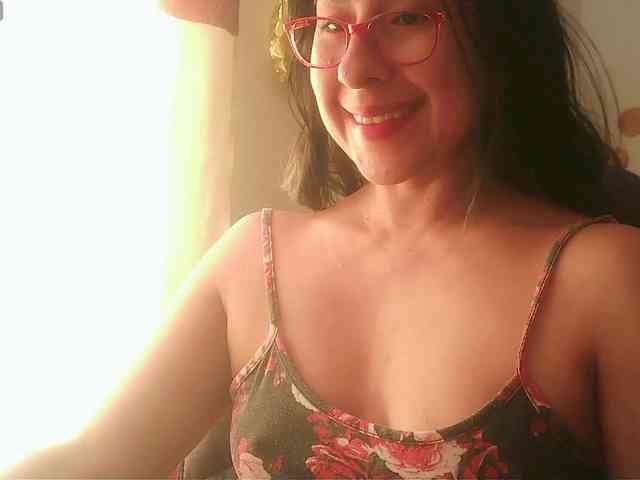 Malishka19 webcam