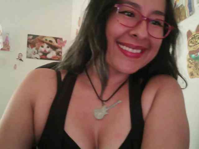 Malishka19