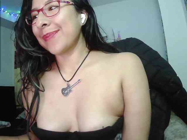 Malishka19