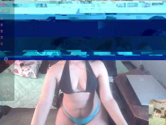 Malishka19