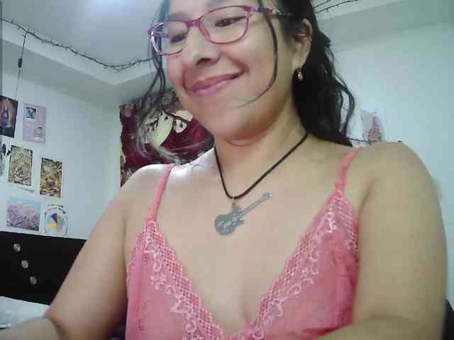 Malishka19