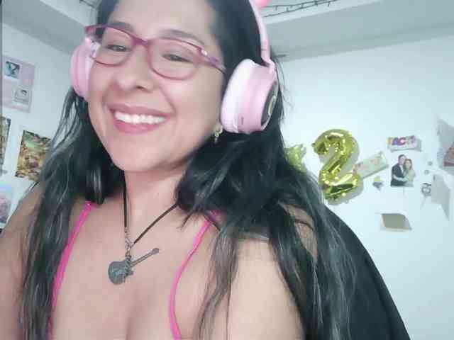 Malishka19