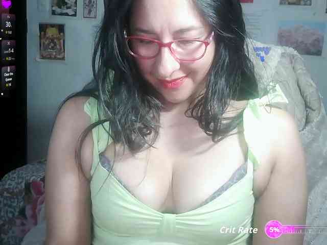 Malishka19