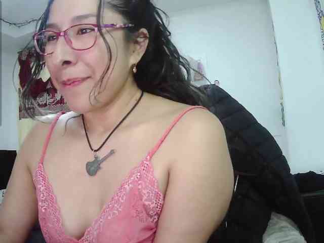 Malishka19