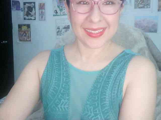 Malishka19