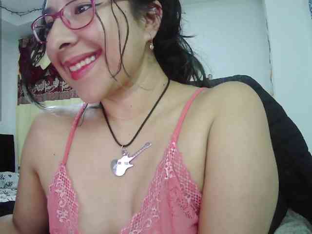 Malishka19 webcam