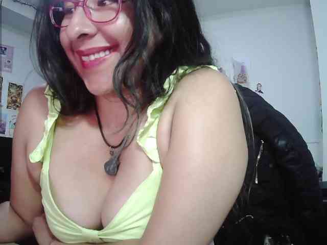 Malishka19