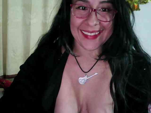 Malishka19