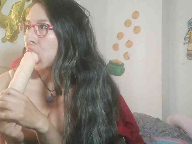 Malishka19
