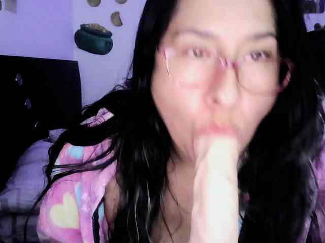 Malishka19 webcam