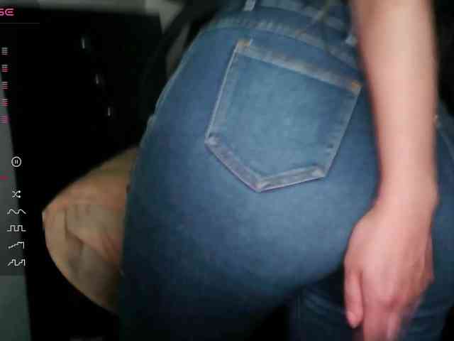 Malishka19