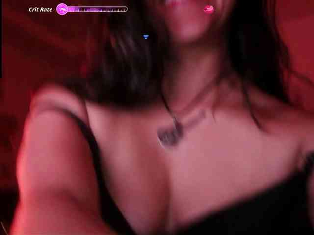 Malishka19