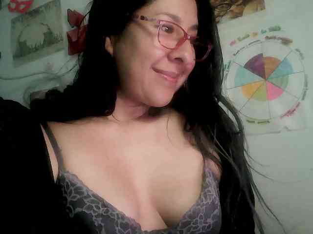 Malishka19