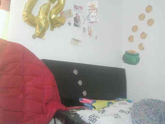 Malishka19