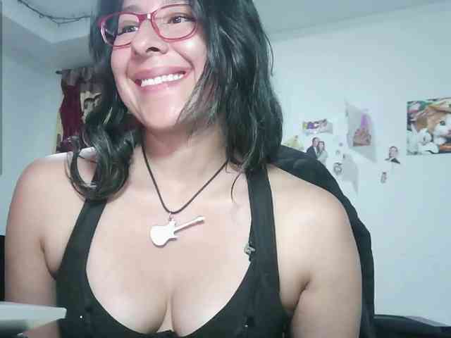 Malishka19