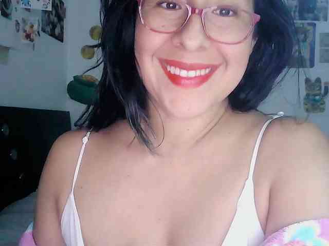 Malishka19 webcam