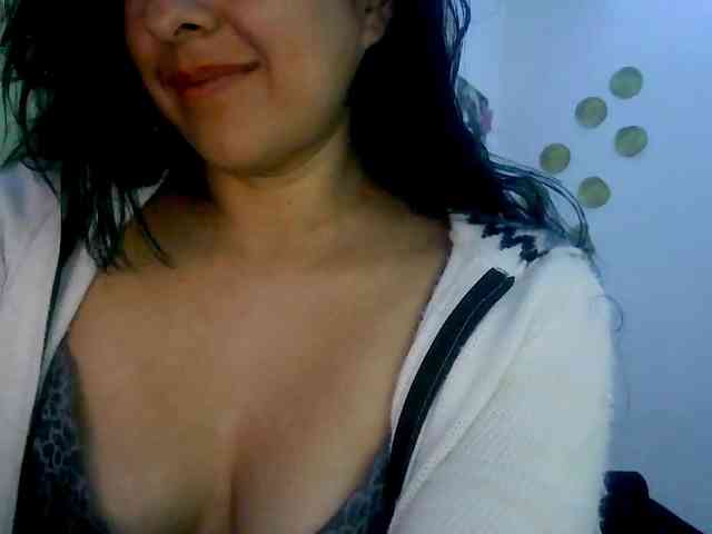 Malishka19 webcam