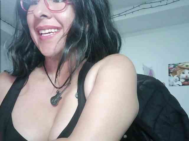 Malishka19