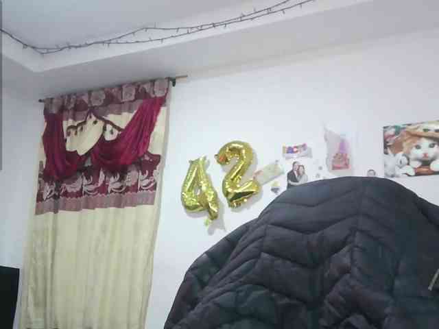 Malishka19